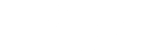 Tribo Sports