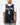 Nike Victor Wembanyama San Antonio Spurs #1 Icon Edition 2022/23 Nike Dri-Fit NBA Swingman Jersey Black