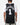 Nike Victor Wembanyama San Antonio Spurs #1 Icon Edition 2022/23 Nike Dri-Fit NBA Swingman Jersey Black