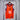 Regata Phoenix Suns Statement Edition Diamante 75th