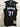 Regata Swingman Minnesota Timberwolves Mitchell & Ness Branca Hardwood Classics 1997/98