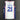 Regata Philadelphia 76ers Association Edition Diamante 75th