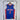 Regata Detroit Pistons Icon Edition 22/23