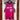 Miami Heat Sunset Vice Earned Edition 18/19