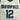 Regata Memphis Grizzlies Association Edition Diamante 75th