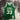 Regata Swingman Boston Celtics Mitchell & Ness Hardwood Classics 1985/86