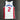 Regata Detroit Pistons Association Edition