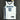 Regata Memphis Grizzlies Association Edition Diamante 75th