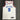 Regata New York Knicks Classic Edition 21/22