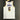 Regata Los Angeles Lakers Association Edition Diamante 75th