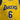 Regata Los Angeles Lakers Icon Edition Diamante 75th