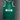 Regata Boston Celtics City Edition Diamante 75th