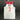 Regata Washington Wizards Association Edition Diamante 75th
