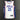 Regata Philadelphia 76ers Association Edition Diamante 75th