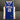 Regata Philadelphia 76ers Icon Edition Diamante 75th