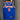 Regata New York Knicks Icon Edition Diamante 75th
