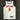 Regata New York Knicks Association Edition Diamante 75th