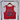 Regata Cropped Michael Jordan Chicago Bulls Mitchell & Ness Hardwood Classics