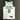 Regata Boston Celtics Association Edition Diamante 75th