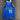 Regata Dallas Mavericks Icon Edition Diamante 75th