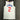 Regata Los Angeles Clippers Association Edition Diamanate 75th