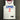 Regata Los Angeles Clippers Association Edition Diamanate 75th