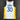 Regata Golden State Warriors Association Edition Diamante 75th