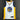 Regata Golden State Warriors Association Edition Diamante 75th