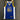 Regata Golden State Warriors Icon Edition Diamante 75th