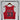 Regata Cropped Pippen Chicago Bulls Mitchell & Ness Hardwood Classics