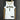 Regata New Orleans Pelicans City Edition Diamante 75th
