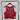 Regata Cropped Pippen Chicago Bulls Mitchell & Ness Hardwood Classics
