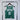 Regata Infantil Boston Celtics Icon Edition 22/23