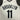 Regata Brooklyn Nets Association Edition Diamante 75th