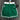 Short Boston Celtics Icon Edition Diamante 75th