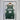 Regata Milwaukee Bucks Icon Edition 22/23