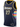 Regata Denver Nuggets City Edition Diamante 75th