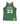 Regata Swingman Boston Celtics Mitchell & Ness Hardwood Classics 1985/86