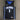Regata Orlando Magic Icon Edition Diamante 75th