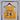 Regata Cropped Kobe Bryant Lakers Mitchell & Ness Hardwood Classics