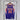 Regata Phoenix Suns Icon Edition 22/23