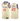 Regata Philadelphia 76ers City Edition 19/20