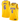 Regata Los Angeles Lakers Icon Edition 20/21