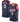 Regata Houston Rockets City Edition Diamante 75th