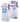 Regata Miami Heat Vice City Edition 17/18