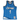 Regata Swingman Orlando Magic Mitchell & Ness Hardwood Classics 1994/95 Azul