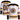 Jersey Boston Bruins Branca