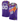 Regata Phoenix Suns Classic Edition 22/23