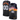 Regata Phoenix Suns City Edition 20/21