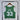 Regata Cropped Larry Bird Boston Celtics Mitchell & Ness Hardwood Classics